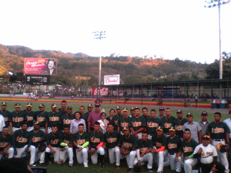 Arranca la Fiesta del Pomares 2016